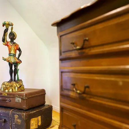 Landhaus Amelrode Zu Altwarp Zewnętrze zdjęcie
