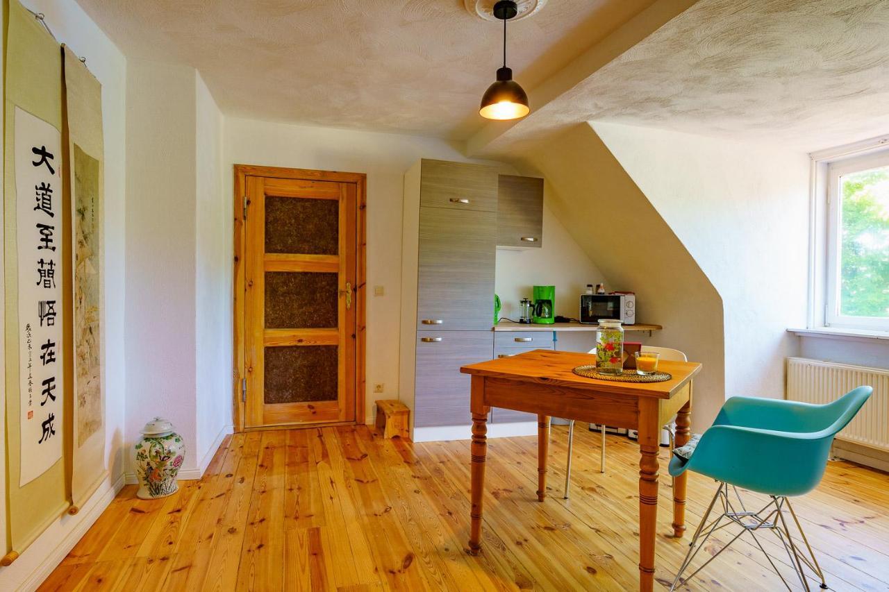 Amelrode Zu Landhaus